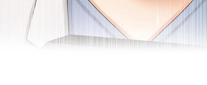 漫画《医美奇鸡》第24话第13张图