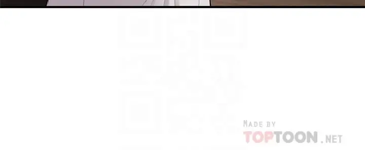 漫画《医美奇鸡》第25话第10张图