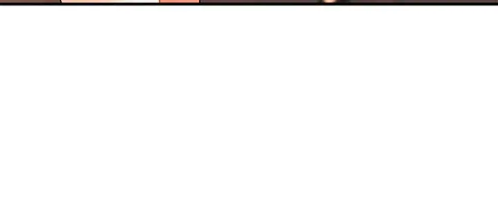 漫画《医美奇鸡》第30话第25张图