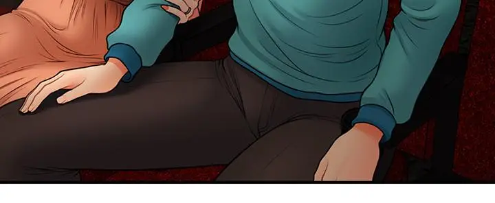 漫画《医美奇鸡》第30话第29张图