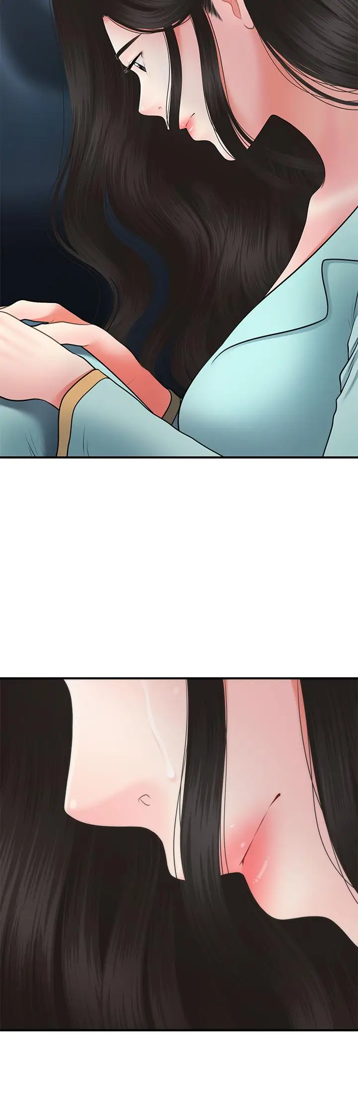 漫画《医美奇鸡》第46话第13张图
