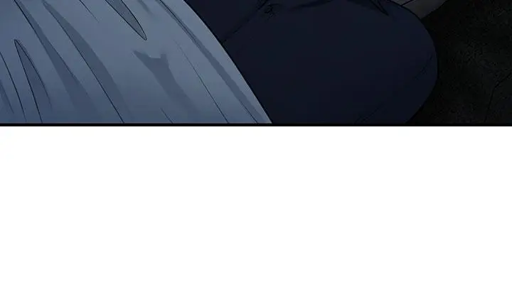 漫画《医美奇鸡》第48话第9张图