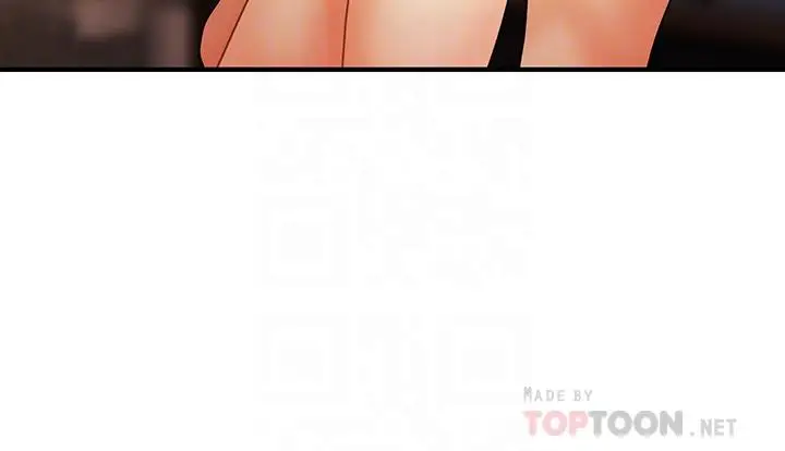漫画《医美奇鸡》第66话第10张图