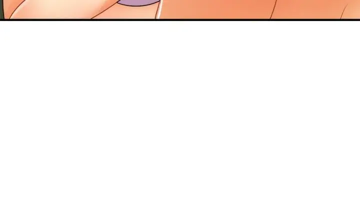 漫画《医美奇鸡》第68话第15张图