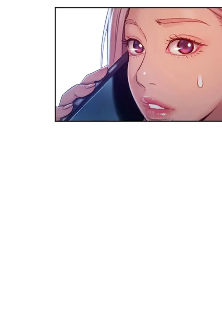 漫画《恋爱大富翁》第4话第38张图