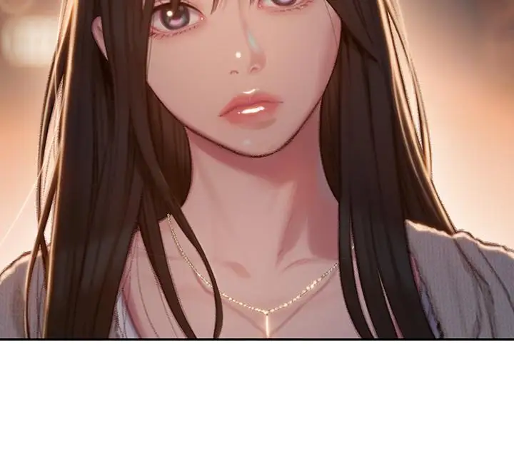 漫画《恋爱大富翁》第6话第25张图