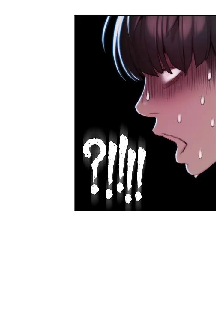 漫画《恋爱大富翁》第9话第23张图