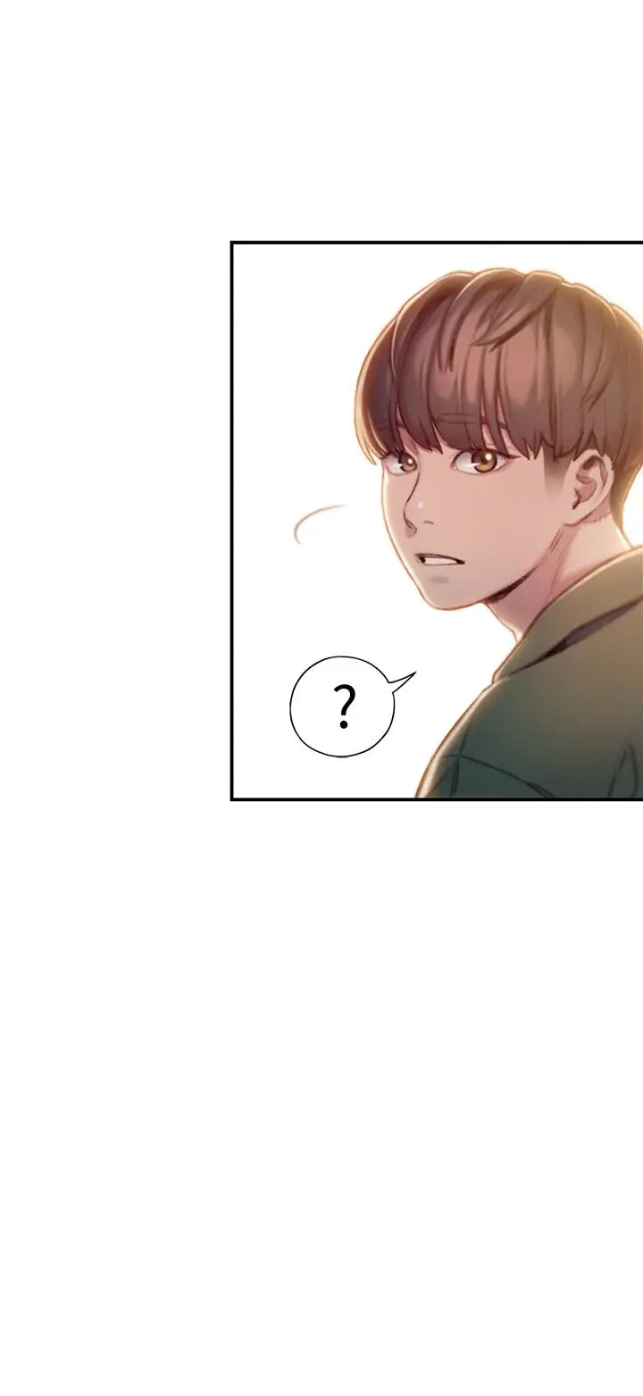 漫画《恋爱大富翁》第11话第28张图