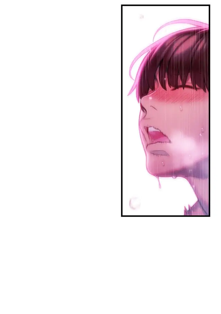 漫画《恋爱大富翁》第15话第40张图