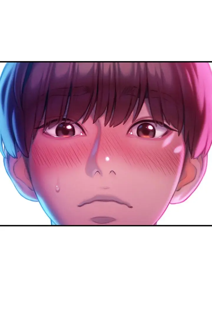 漫画《恋爱大富翁》第15话第60张图