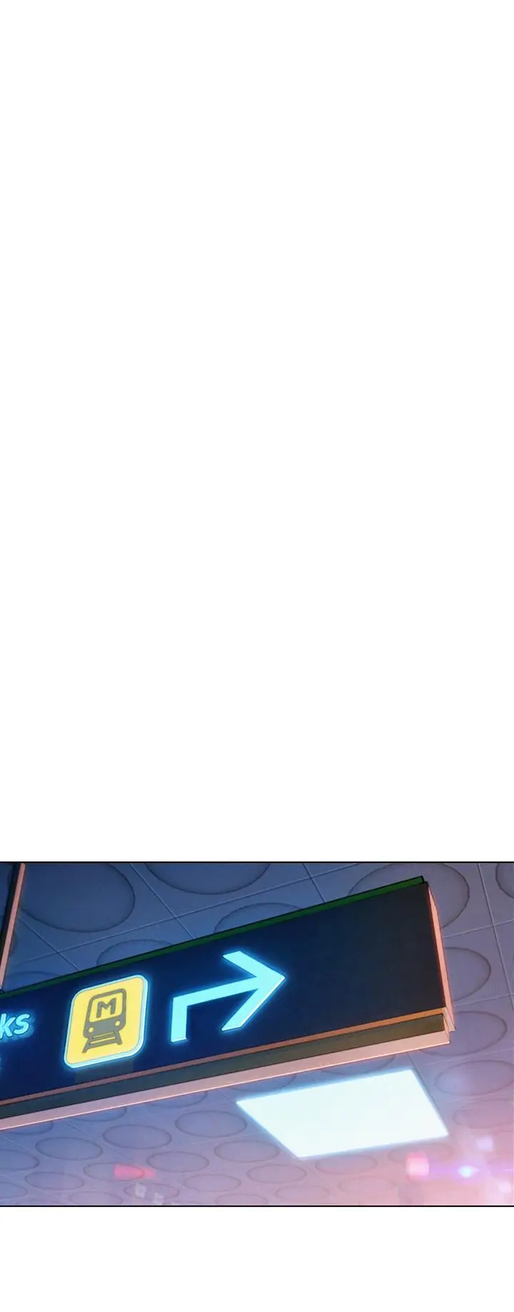 漫画《恋爱大富翁》第17话第15张图