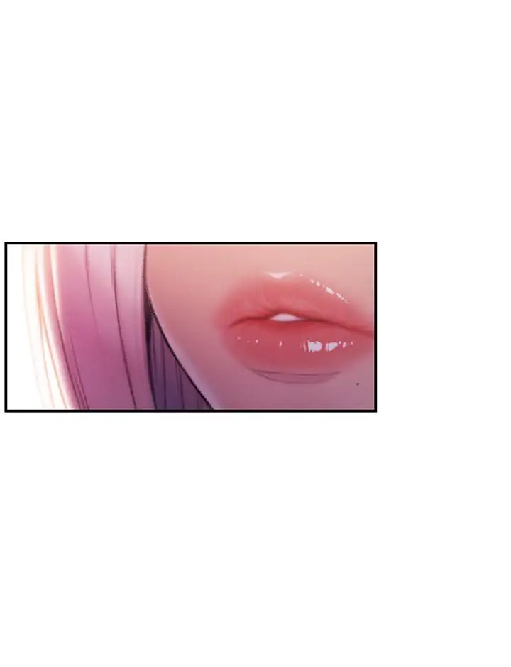 漫画《恋爱大富翁》第17话第24张图