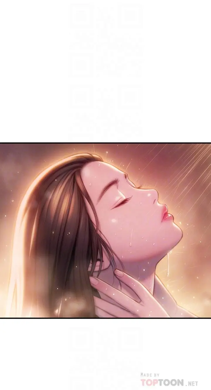 漫画《恋爱大富翁》第18话第18张图