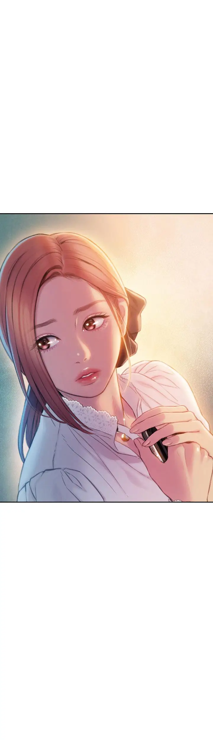 漫画《恋爱大富翁》第18话第54张图