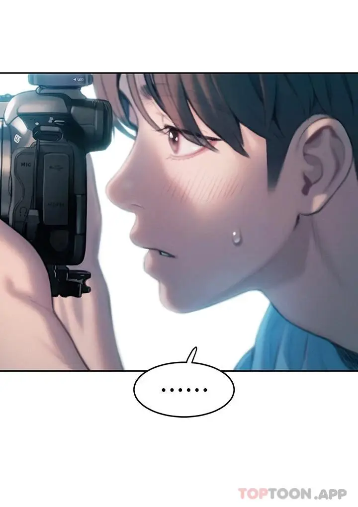 漫画《恋爱大富翁》第一季最终话第11张图