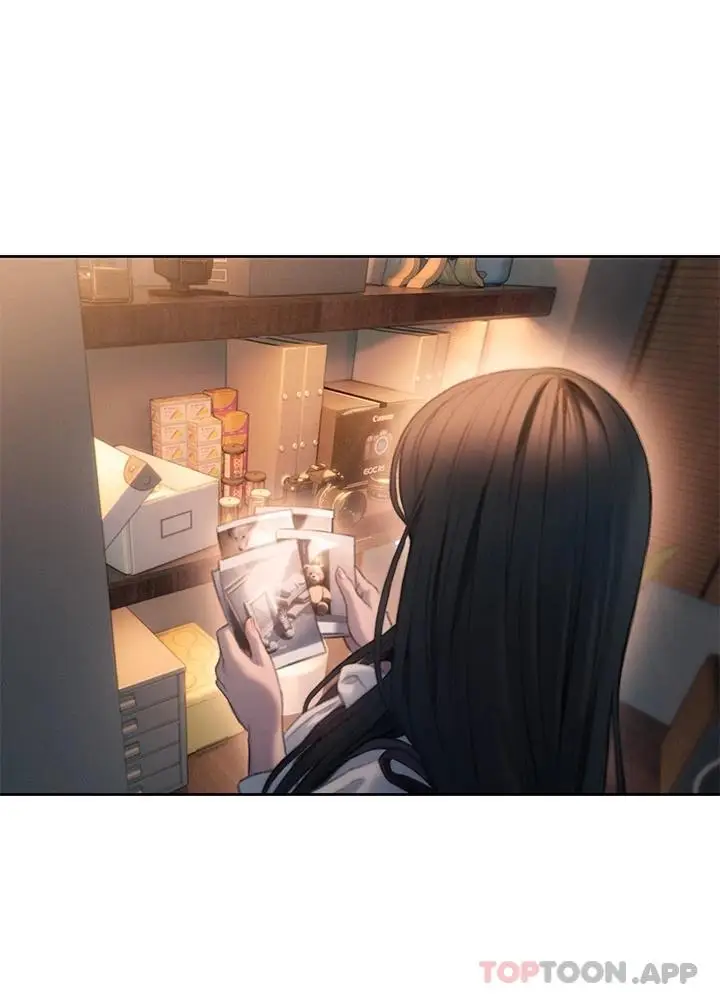 漫画《恋爱大富翁》第一季最终话第38张图