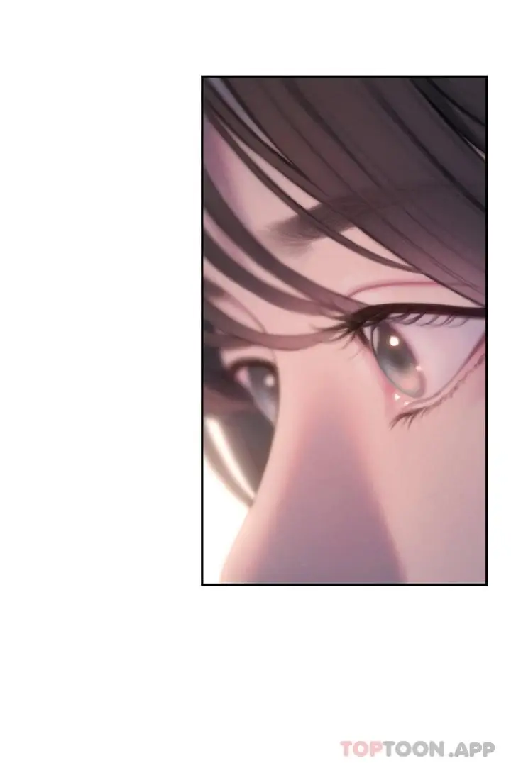漫画《恋爱大富翁》第一季最终话第42张图