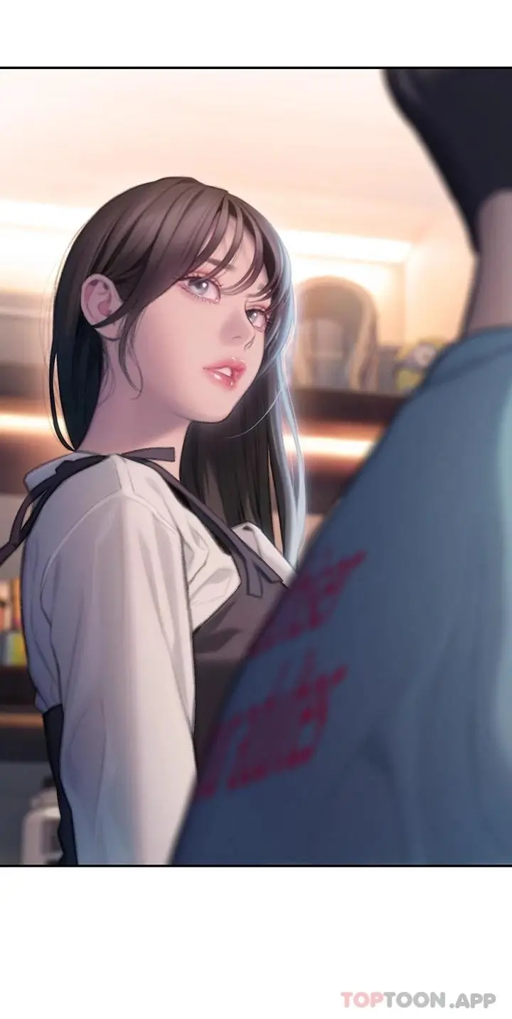 漫画《恋爱大富翁》第一季最终话第46张图