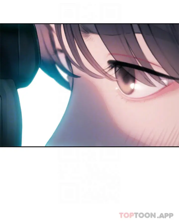 漫画《恋爱大富翁》第一季最终话第9张图