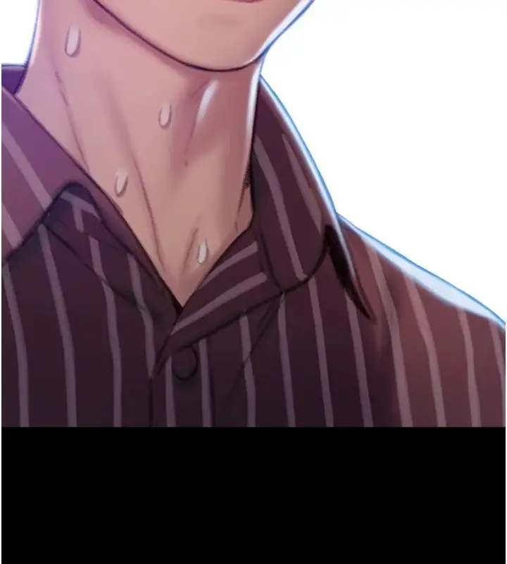 漫画《恋爱大富翁》第2季 前言第14张图
