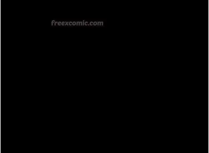 漫画《恋爱大富翁》第2季 前言第15张图