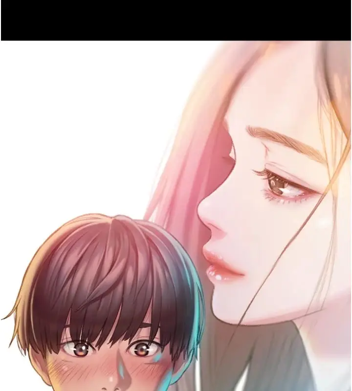 漫画《恋爱大富翁》第2季 前言第16张图