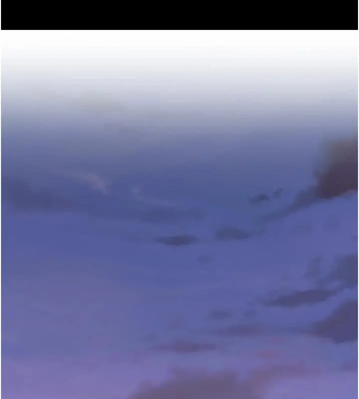 漫画《恋爱大富翁》第2季 前言第2张图