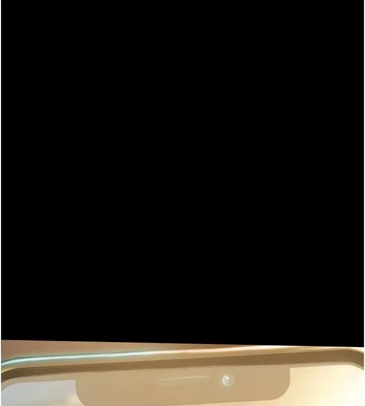 漫画《恋爱大富翁》第2季 前言第20张图