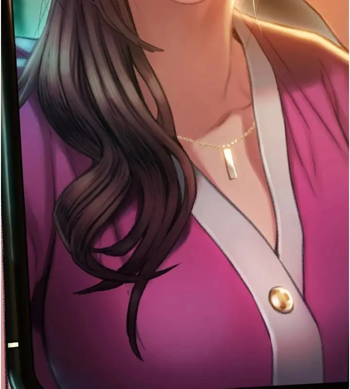 漫画《恋爱大富翁》第2季 前言第22张图