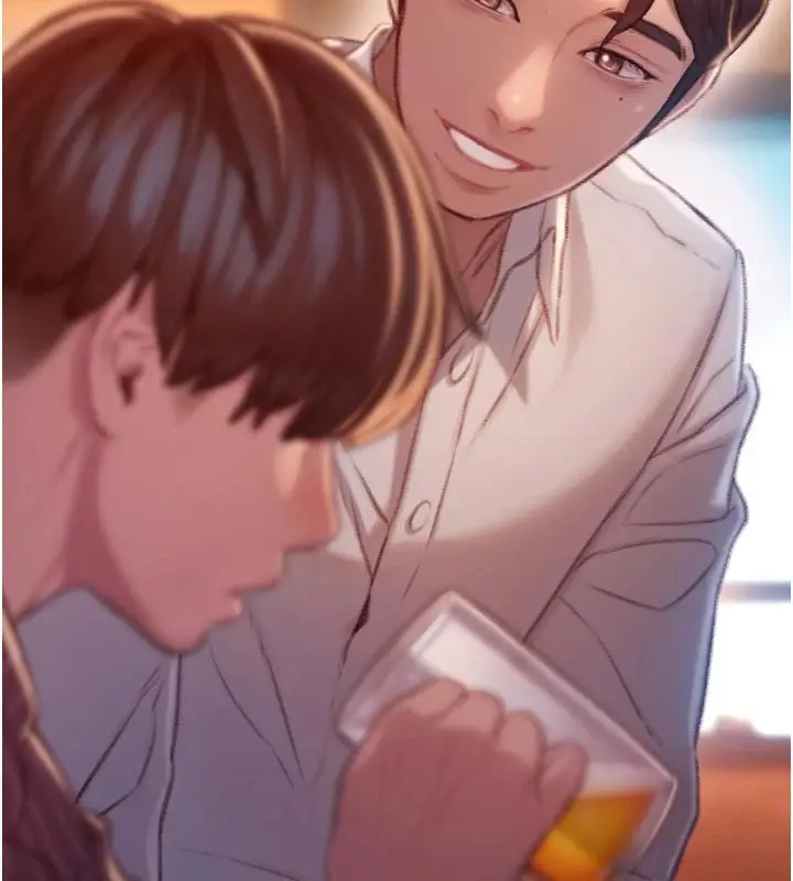 漫画《恋爱大富翁》第2季 前言第25张图