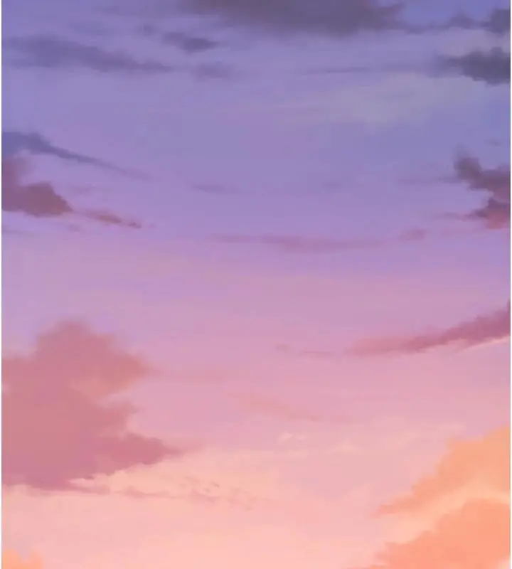 漫画《恋爱大富翁》第2季 前言第3张图
