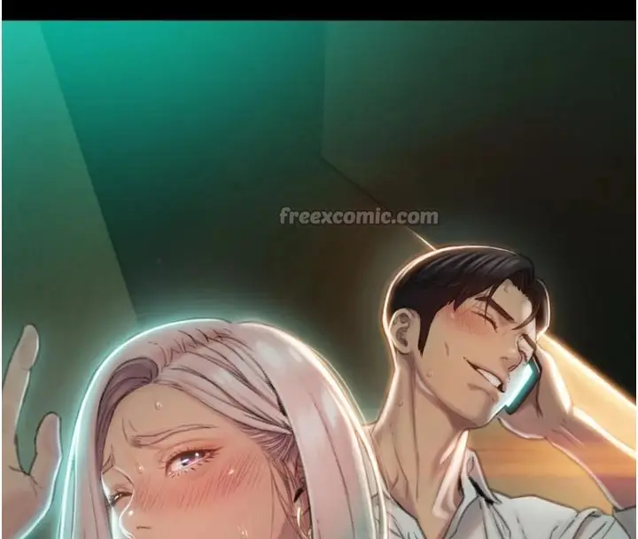 漫画《恋爱大富翁》第2季 前言第30张图