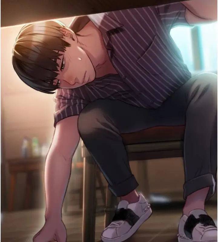 漫画《恋爱大富翁》第2季 前言第35张图