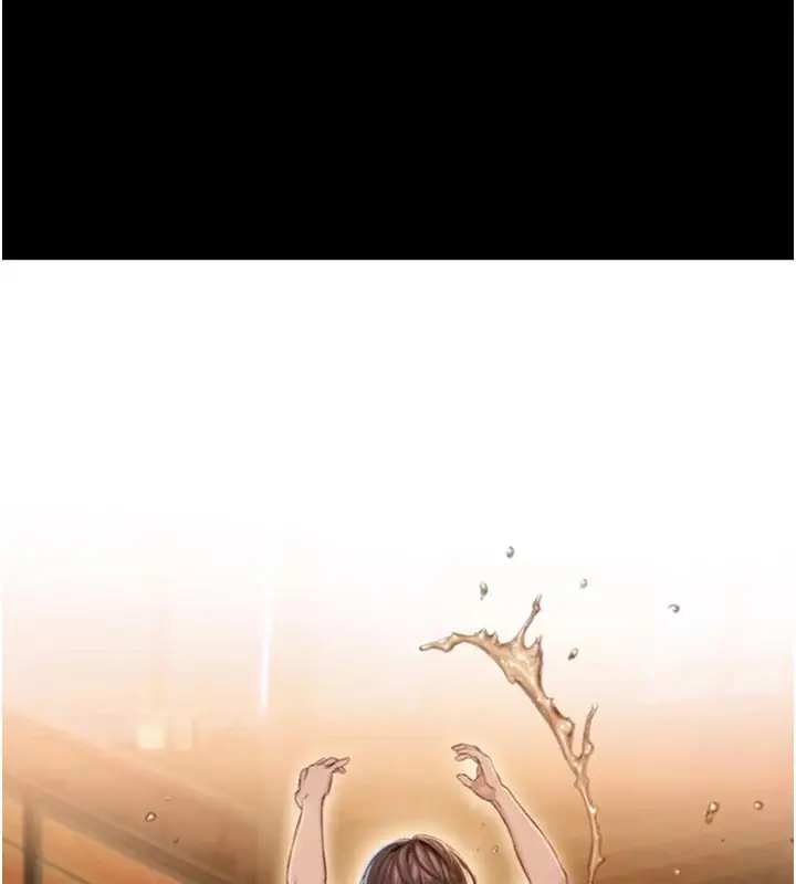 漫画《恋爱大富翁》第2季 前言第40张图