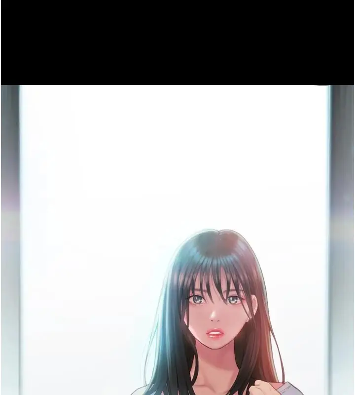 漫画《恋爱大富翁》第2季 前言第48张图