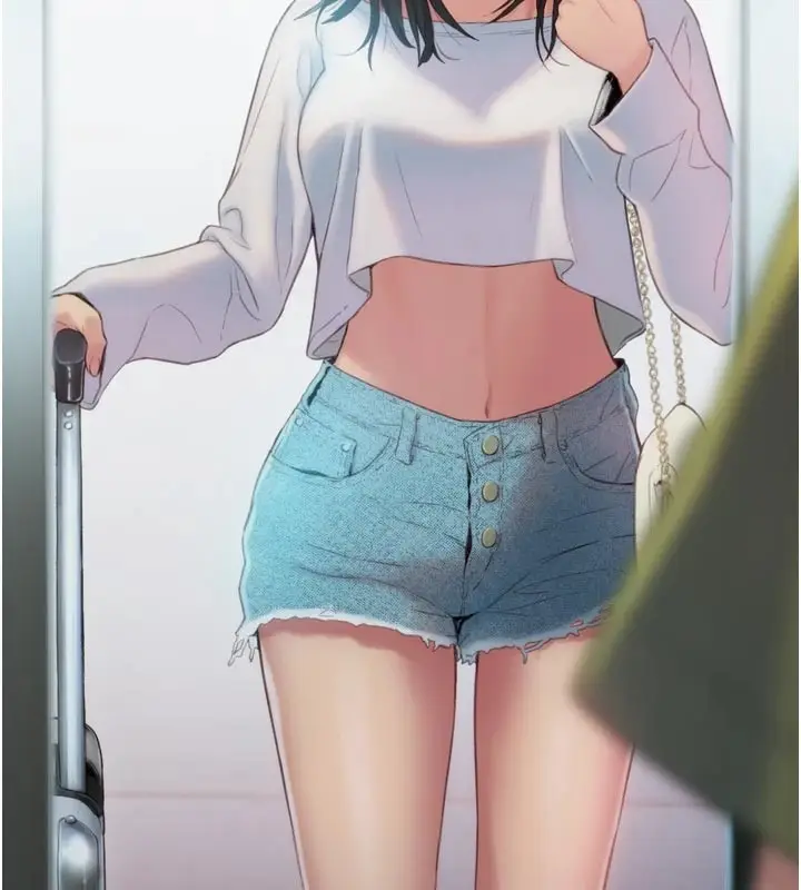 漫画《恋爱大富翁》第2季 前言第49张图
