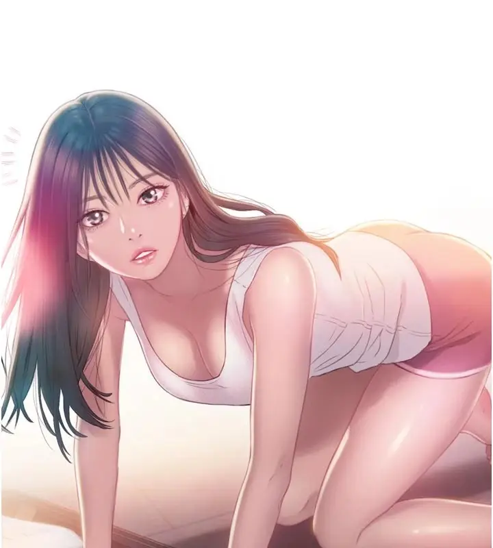 漫画《恋爱大富翁》第2季 前言第55张图