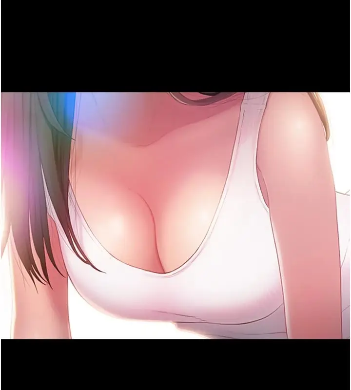 漫画《恋爱大富翁》第2季 前言第57张图
