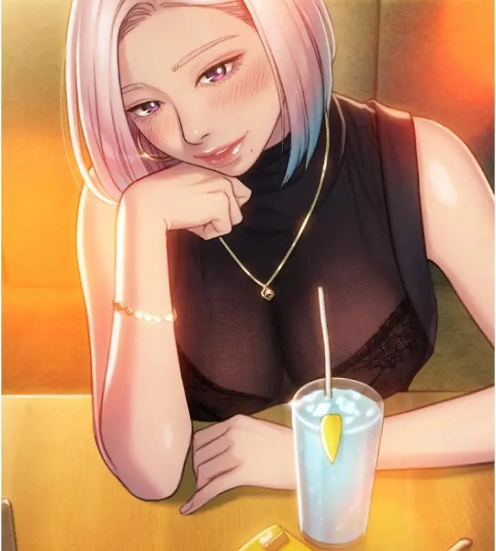 漫画《恋爱大富翁》第2季 前言第64张图