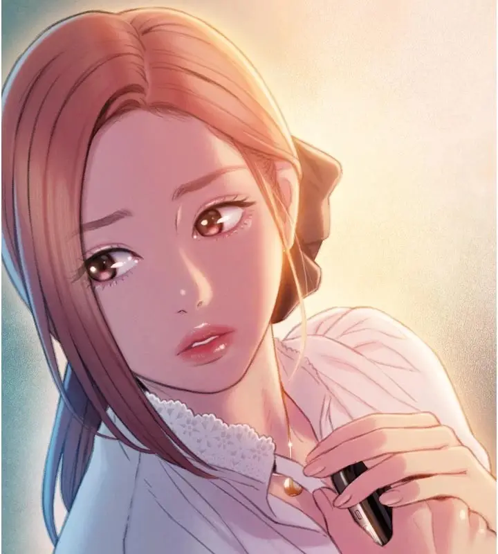 漫画《恋爱大富翁》第2季 前言第81张图