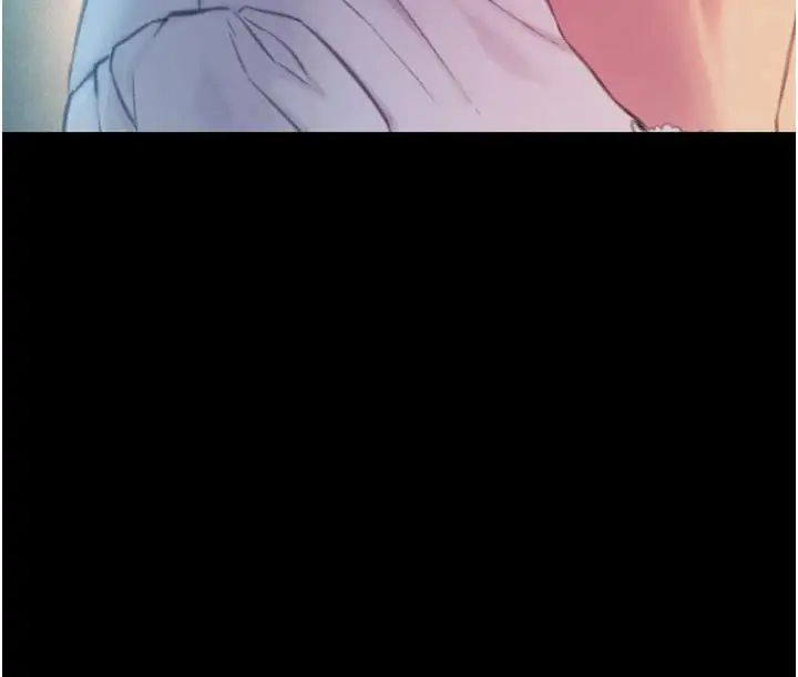 漫画《恋爱大富翁》第2季 前言第82张图