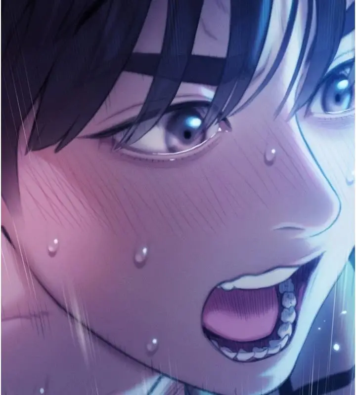 漫画《恋爱大富翁》第2季 前言第85张图
