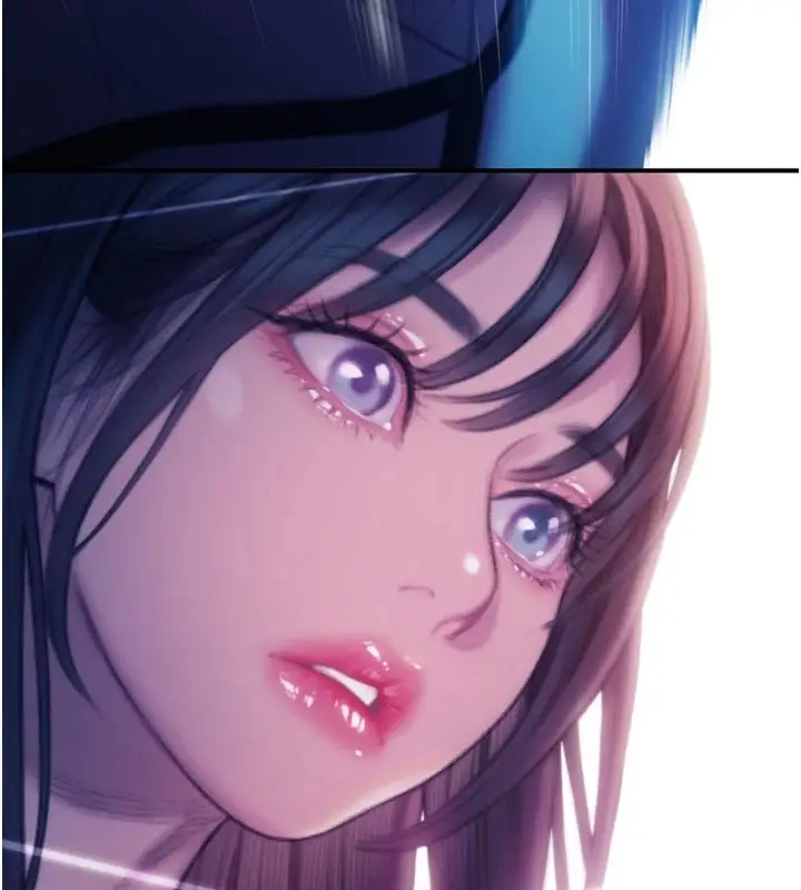 漫画《恋爱大富翁》第2季 前言第87张图