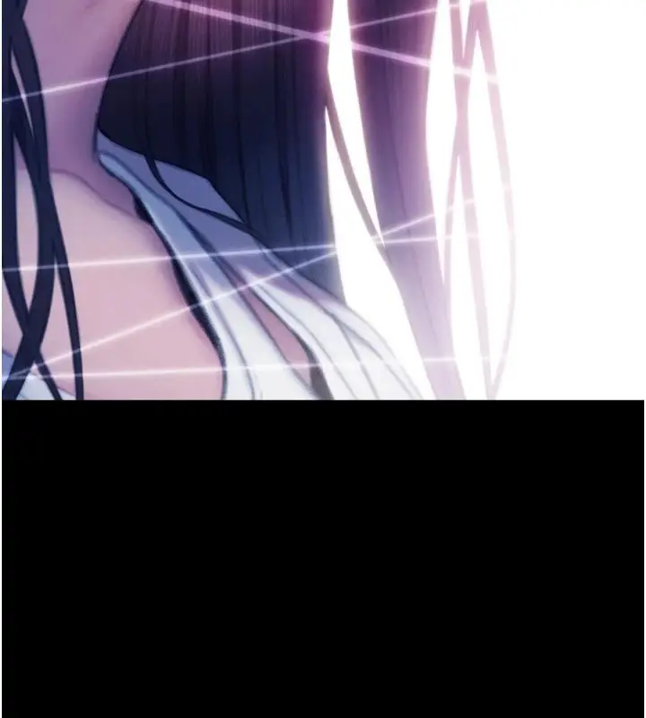 漫画《恋爱大富翁》第2季 前言第88张图