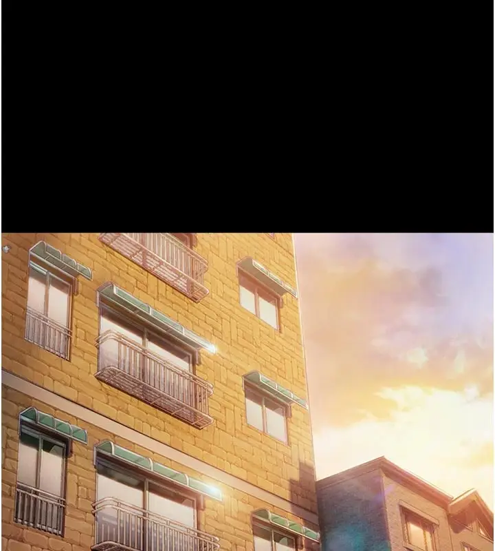 漫画《恋爱大富翁》第2季 前言第9张图