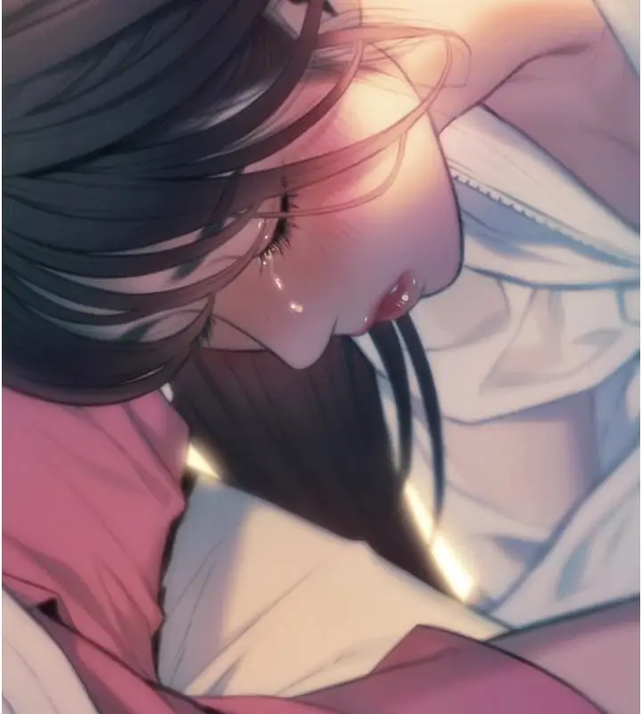 漫画《恋爱大富翁》第2季 前言第91张图