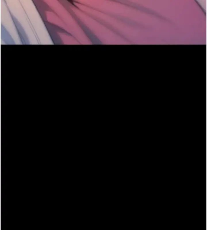 漫画《恋爱大富翁》第2季 前言第92张图