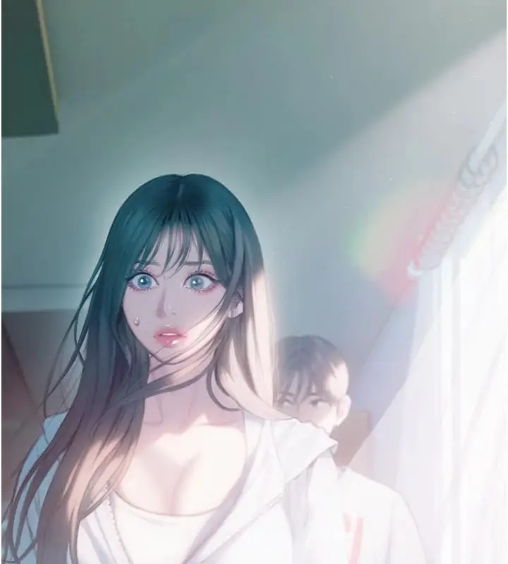 漫画《恋爱大富翁》第2季 前言第97张图