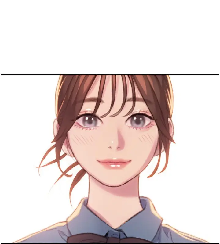 漫画《恋爱大富翁》第32话第119张图