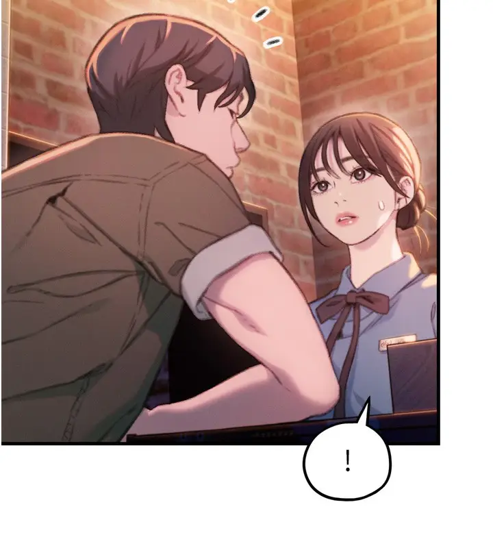 漫画《恋爱大富翁》第32话第88张图